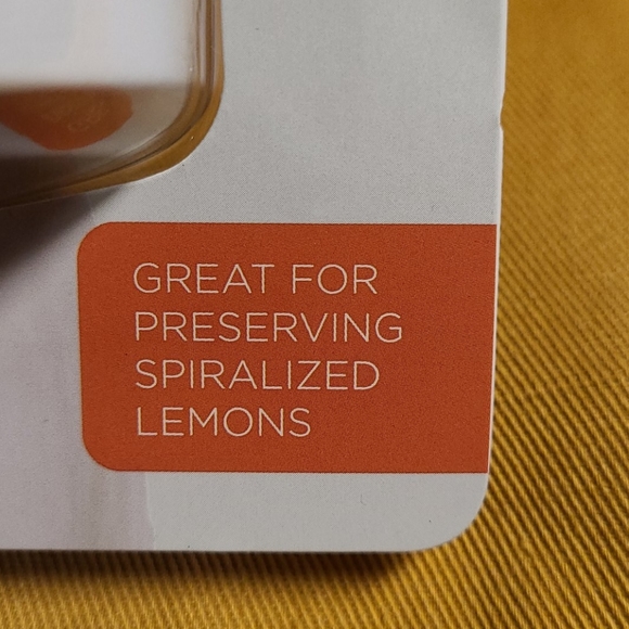 🍋Citrus Spiralizer & Reamer - Picture 3 of 9